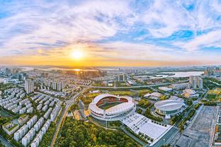 今日太阳对阵灰熊 杜兰特赛前决定是否复出 戈登因伤缺席